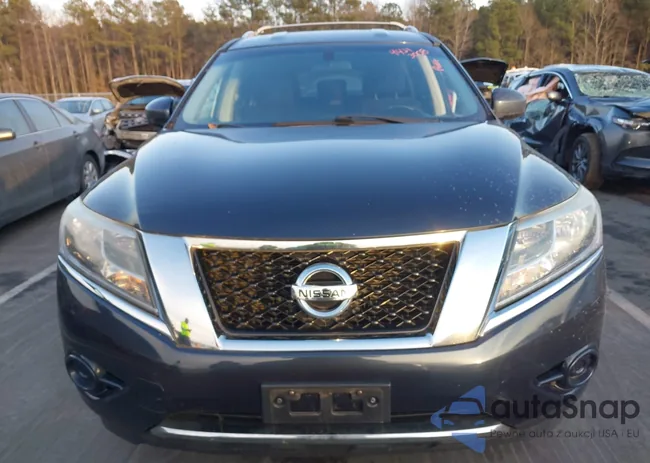 5N1AR2MM2FC712516: 44313008