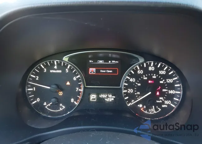 5N1AR2MM2FC712516: 44313008