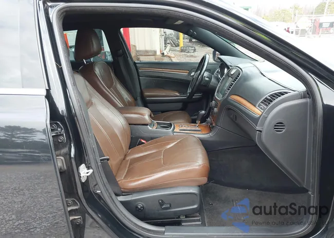 2C3CCADT5DH703551: 44313011