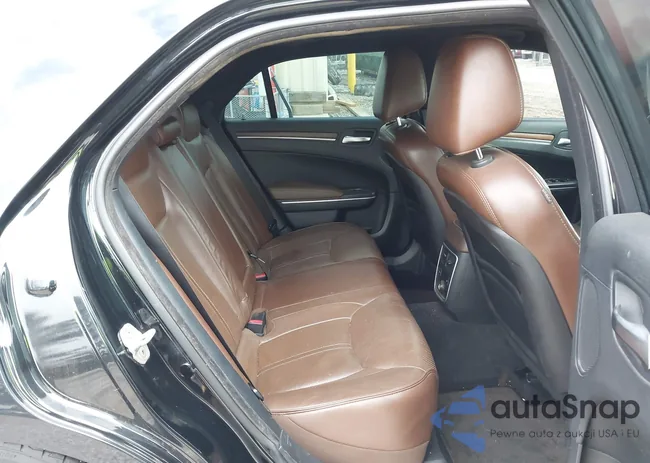 2C3CCADT5DH703551: 44313011