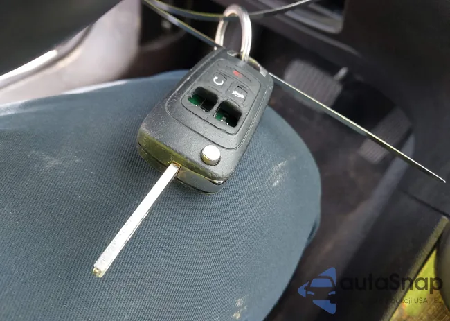 1G11H5SLXEF296014: 44313014