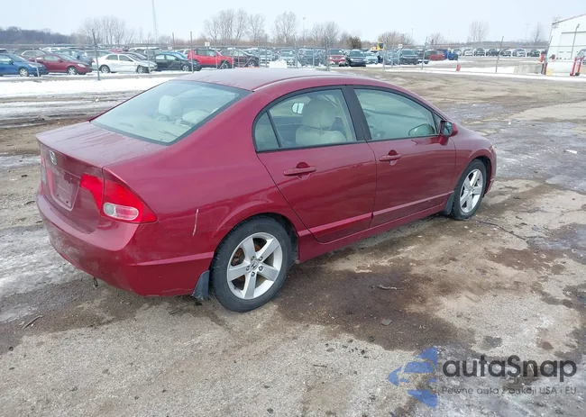 1HGFA168X6L095427: 44313015