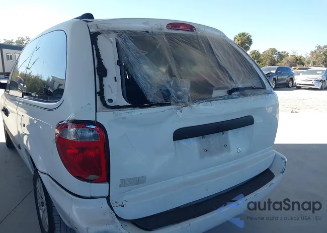 1D4GP24R35B273558: 44313018