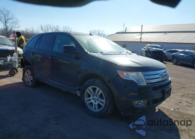 2FMDK49C27BB41964: 44313020