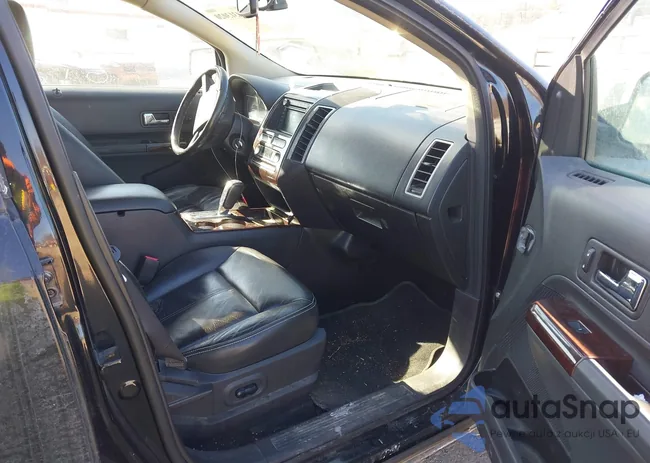 2FMDK49C27BB41964: 44313020