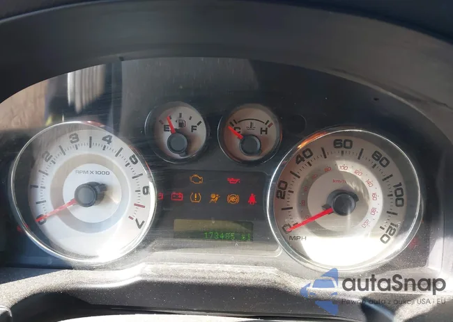 2FMDK49C27BB41964: 44313020