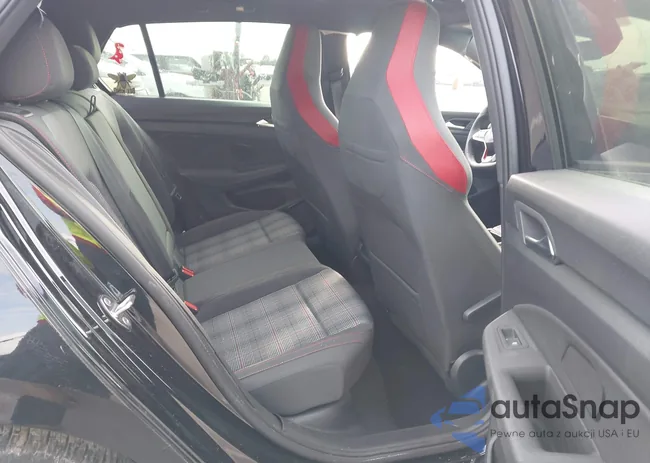 WVWS87CD2NW124915: 44313024