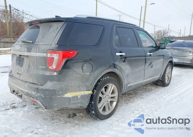 1FM5K8F82HGA02715: 44313026