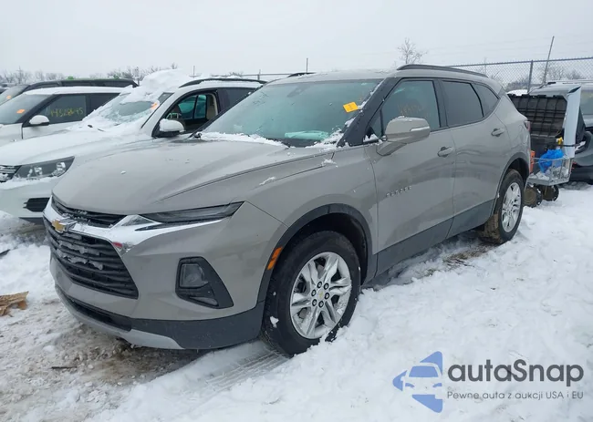 3GNKBCRS9MS551803: 44313031