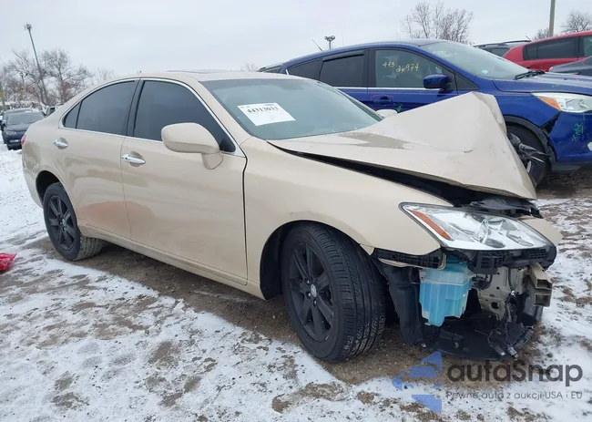 JTHBJ46G972003770: 44313033