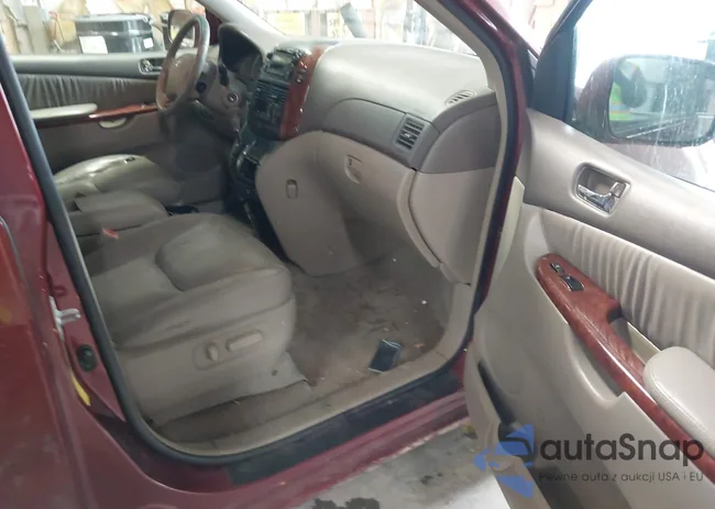 5TDZA22C25S232319: 44313035