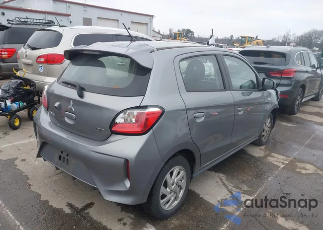 ML32AUHJ6MH002159: 44313037