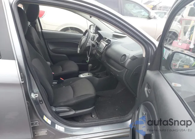 ML32AUHJ6MH002159: 44313037