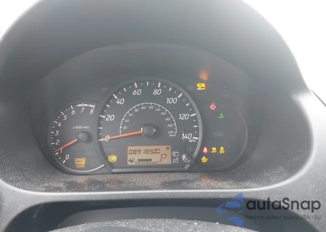 ML32AUHJ6MH002159: 44313037