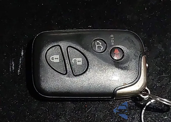 2T2ZK1BA2DC089848: 44313038