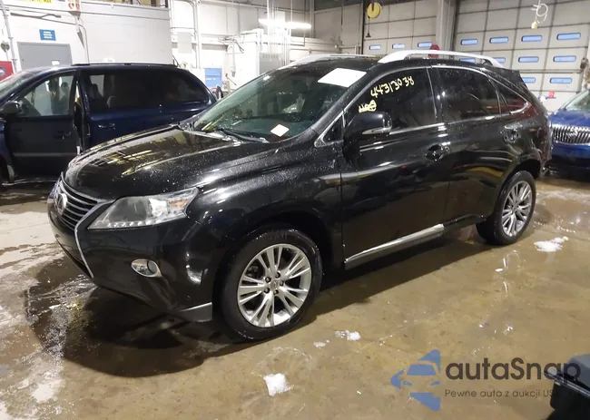 2T2ZK1BA2DC089848: 44313038