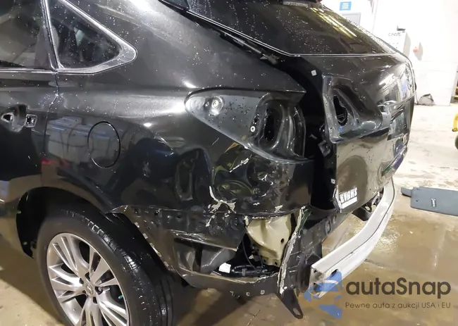 2T2ZK1BA2DC089848: 44313038