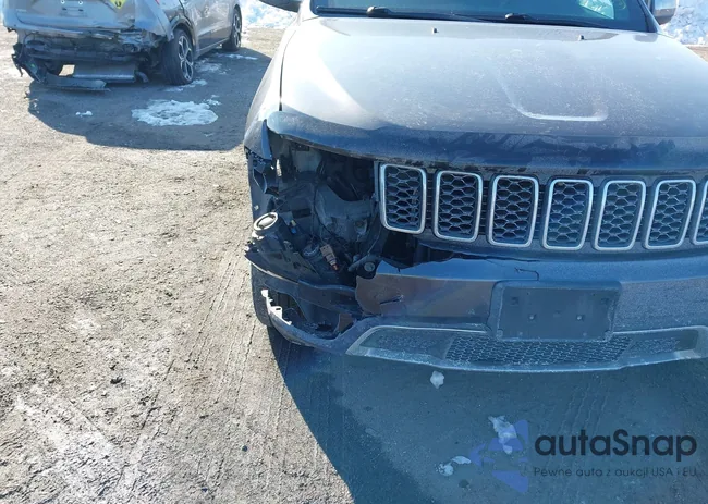 1C4RJFBG7HC776962: 44313039