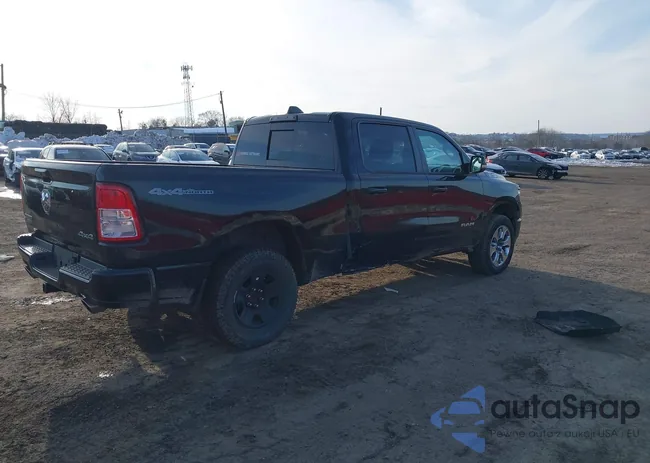 1C6SRFMT6LN222675: 44313040