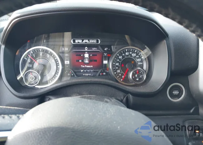 1C6SRFMT6LN222675: 44313040