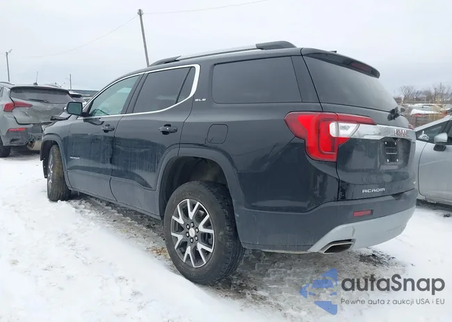 1GKKNRL43PZ115649: 44313042