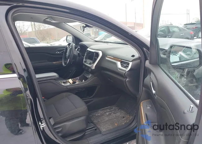 1GKKNRL43PZ115649: 44313042