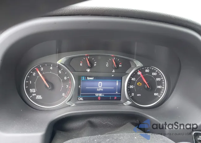 1GKKNRL43PZ115649: 44313042