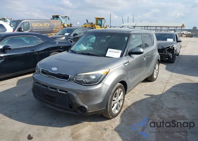 KNDJP3A57F7112385: 44313043