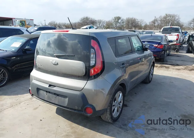 KNDJP3A57F7112385: 44313043