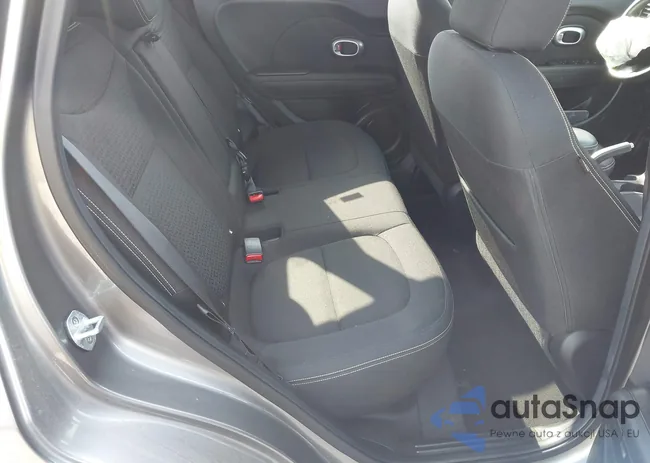 KNDJP3A57F7112385: 44313043