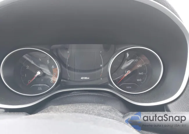 3C4NJCBB8KT855151: 44313045