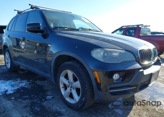 5UXFE43569L264067: 44313048