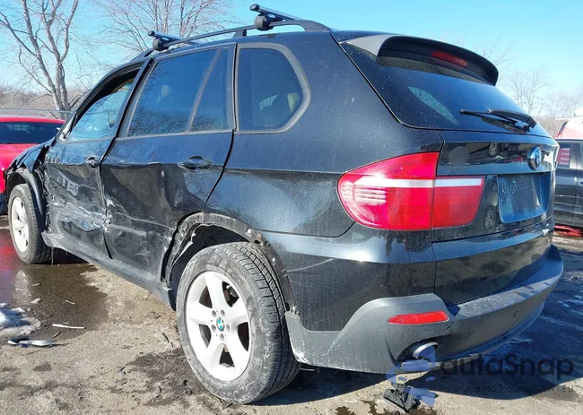 5UXFE43569L264067: 44313048