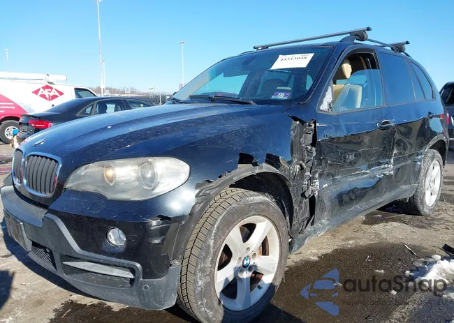 5UXFE43569L264067: 44313048