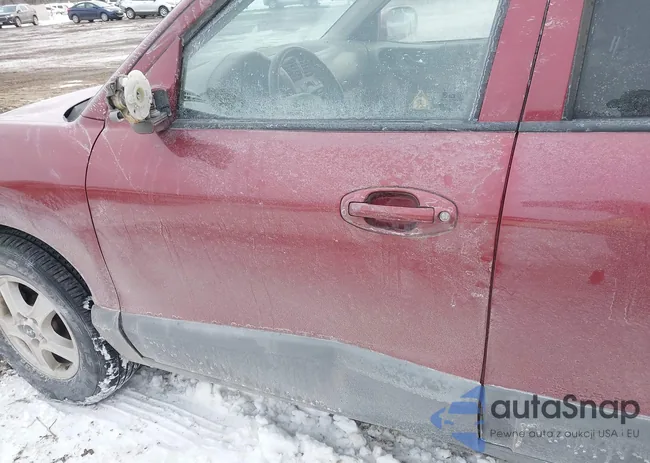 KM8SC73D54U714112: 44313047