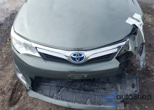 4T1BD1FK8CU022641: 44313049