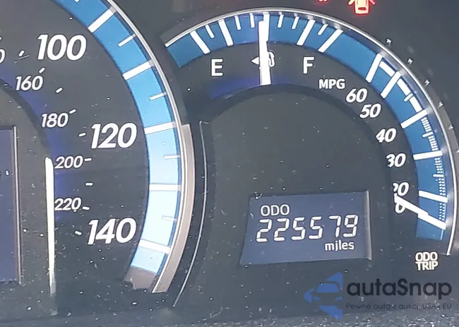 4T1BD1FK8CU022641: 44313049