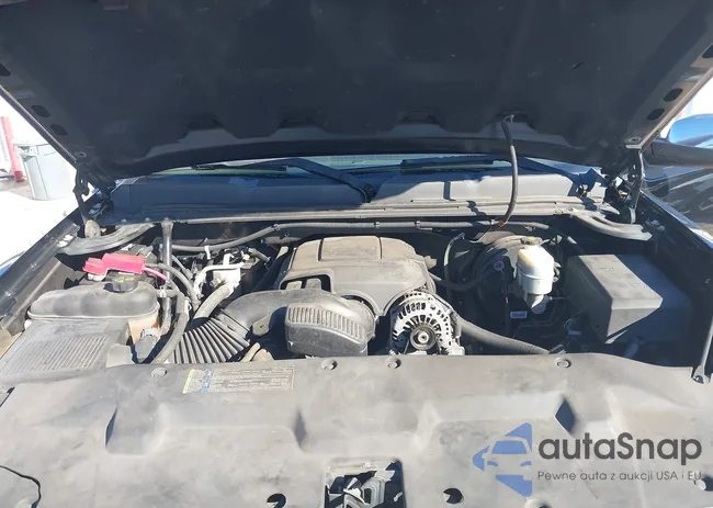 1GCRCSE05BZ111855: 44313054