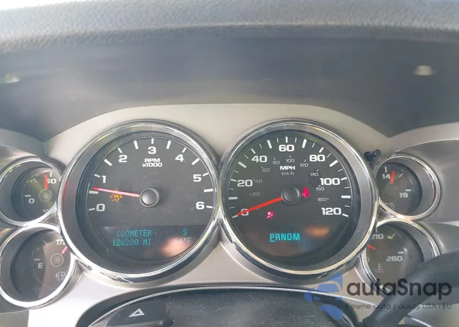 1GCRCSE05BZ111855: 44313054