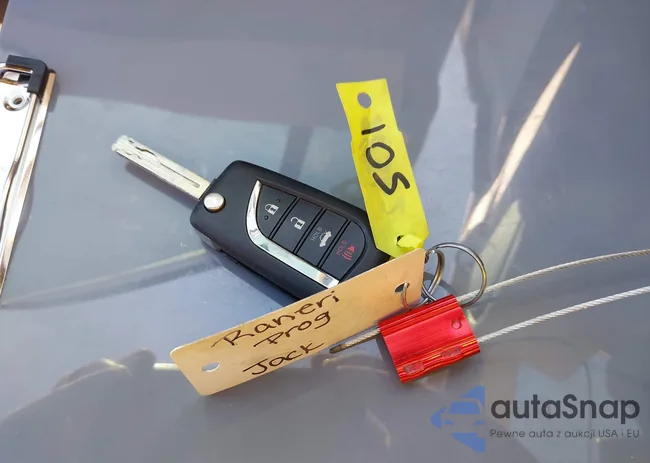 5YFEPMAE1MP196657: 44313056