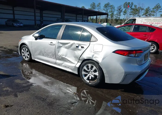 5YFEPMAE1MP196657: 44313056