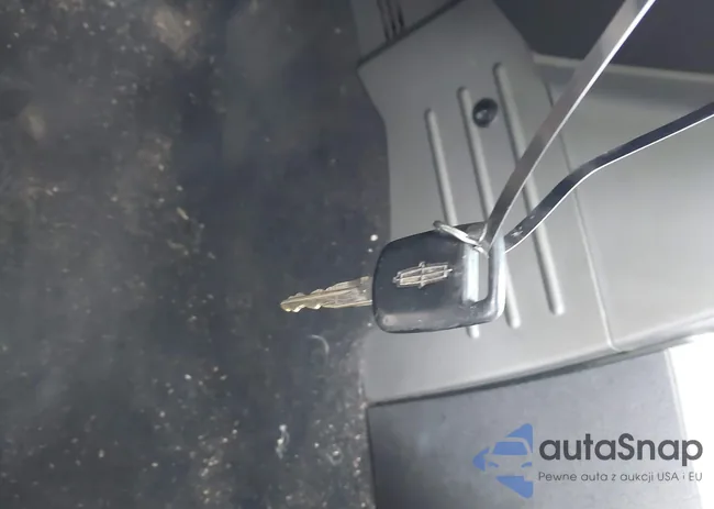 5LTPW18517FJ01796: 44313058