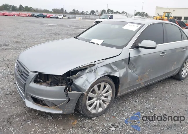 WAUFFAFL1BN029476: 44313059