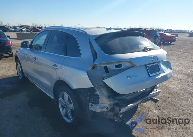 WA1DKAFP1BA111623: 44313060