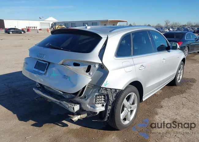 WA1DKAFP1BA111623: 44313060