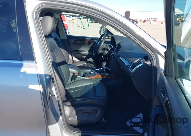 WA1DKAFP1BA111623: 44313060