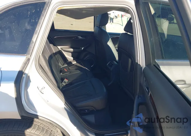 WA1DKAFP1BA111623: 44313060