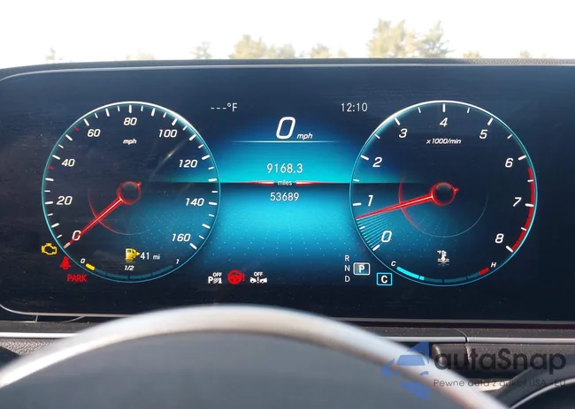 4JGFB4KB1LA061524: 44313063