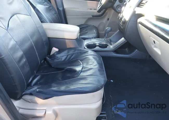 5XYKTCA68CG279071: 44313064