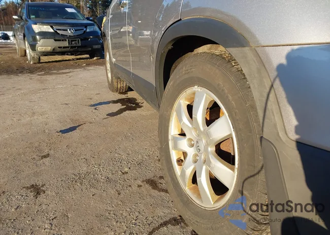 5XYKTCA68CG279071: 44313064